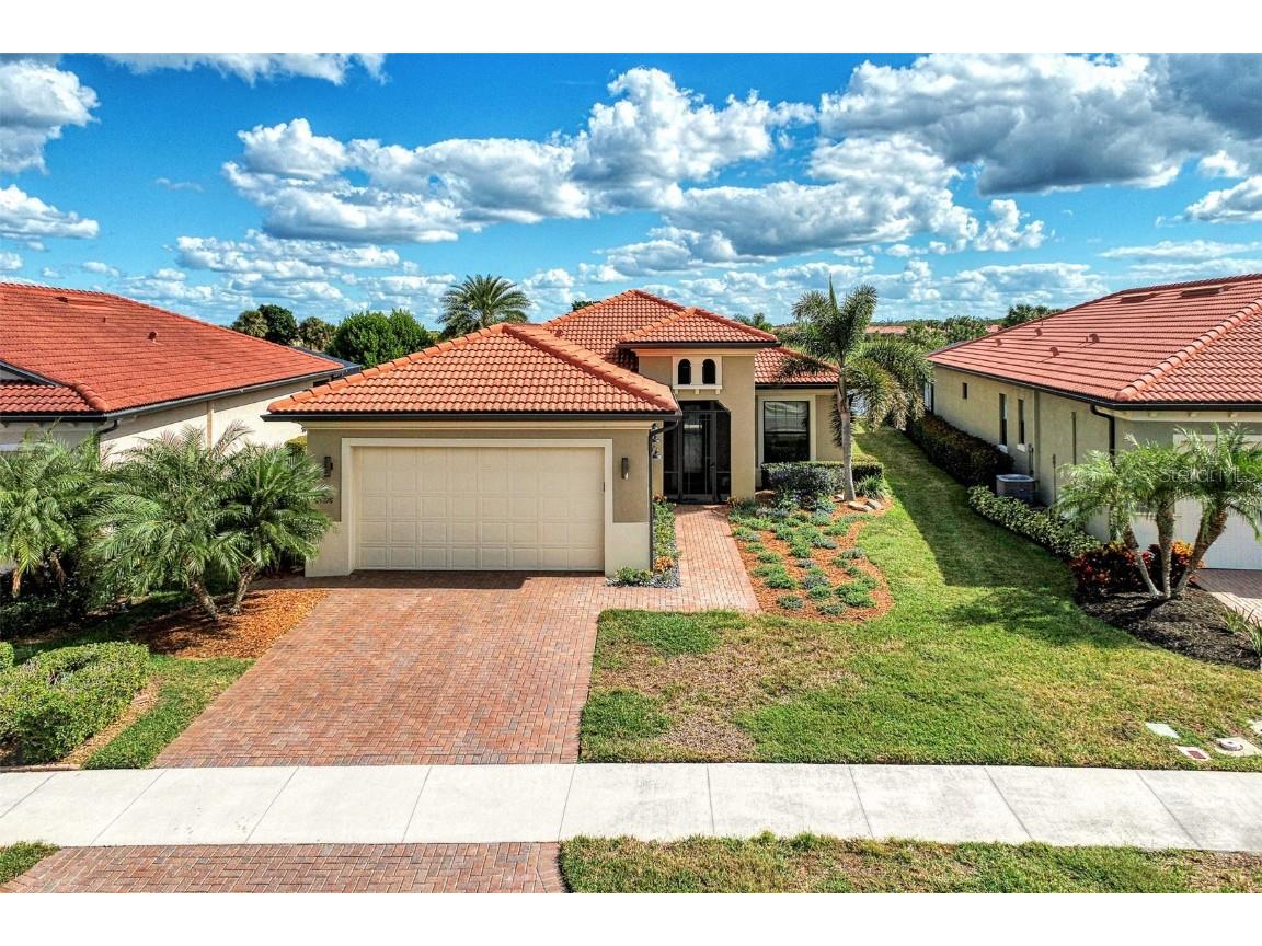 24276 Gallberry Drive Venice FL 34293 D6133317 image1