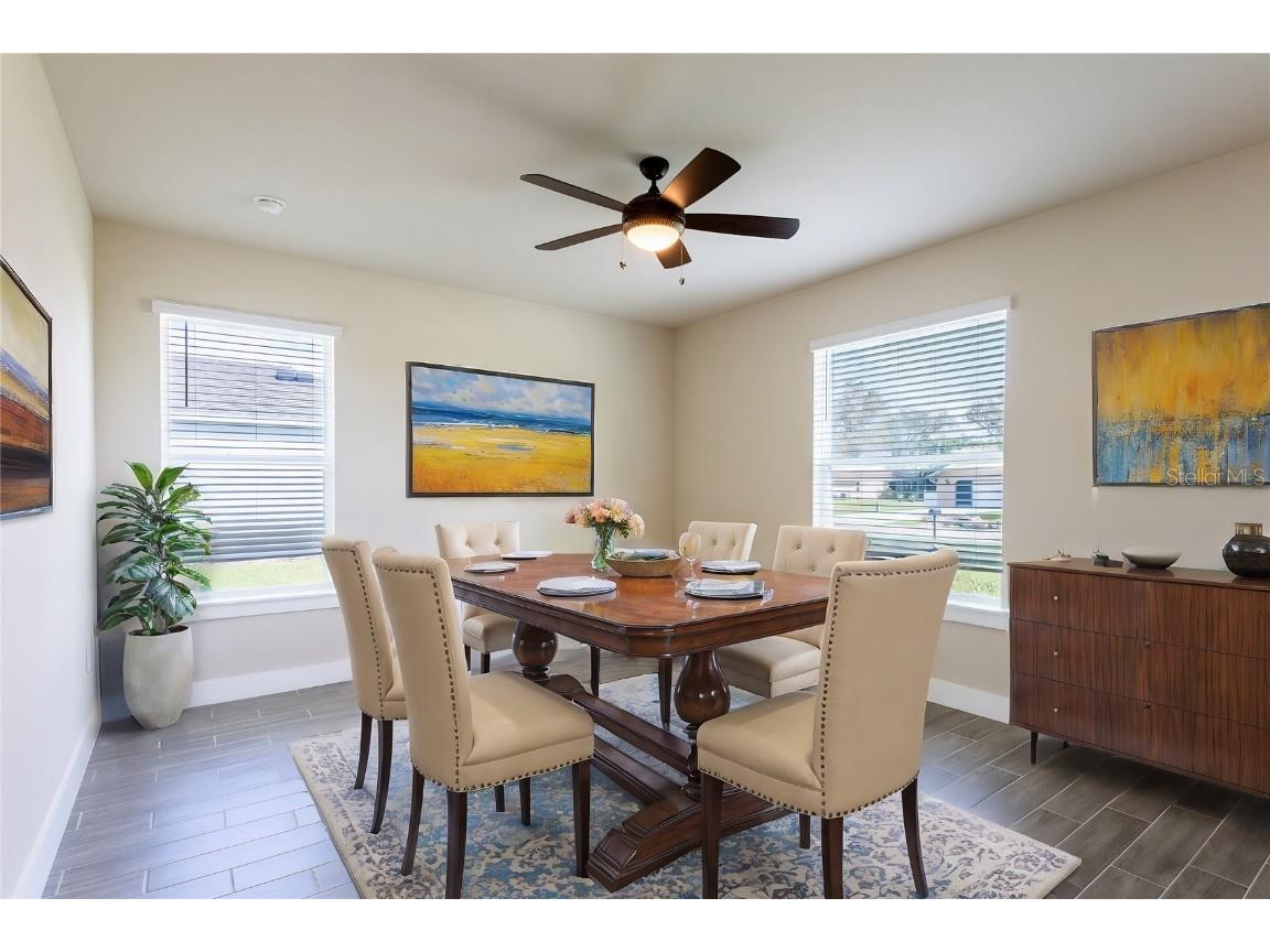 24276 Peppercorn Road Punta Gorda FL 33955 TB8362016 image13