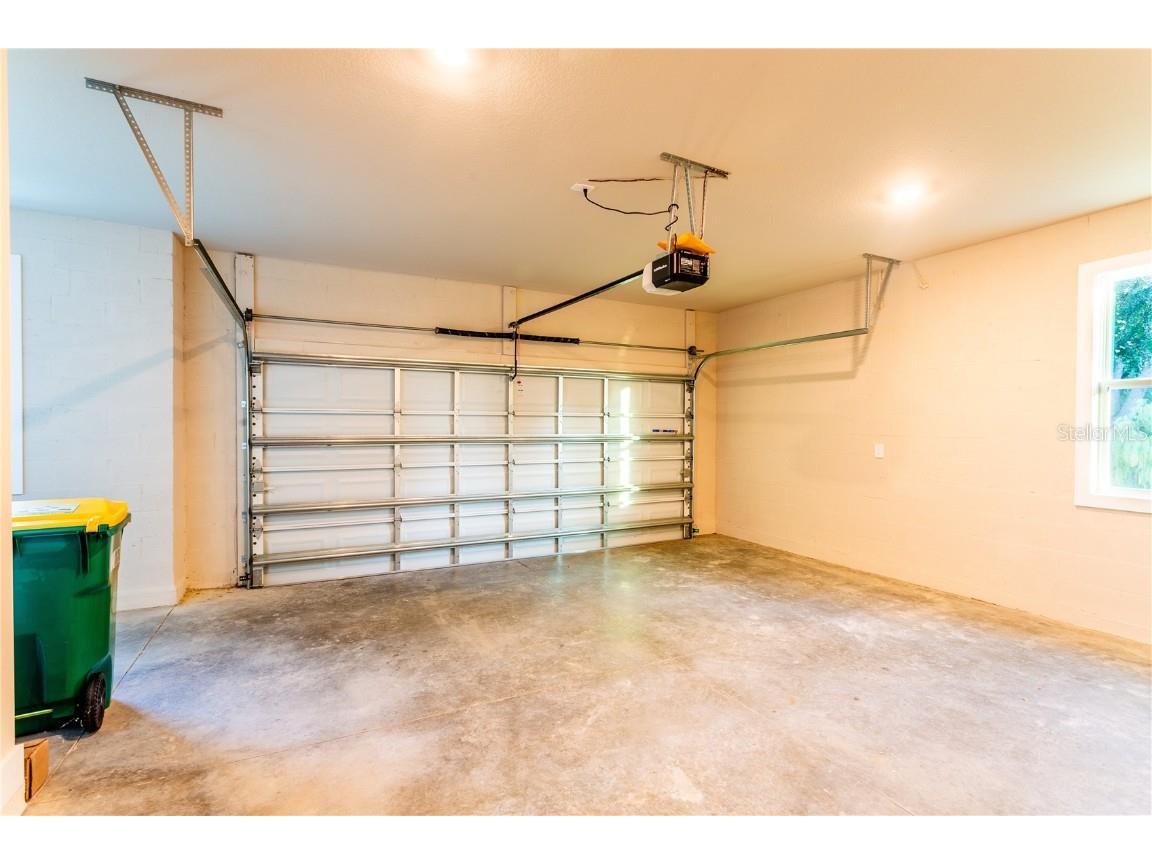 24276 Peppercorn Road Punta Gorda FL 33955 TB8362016 image15