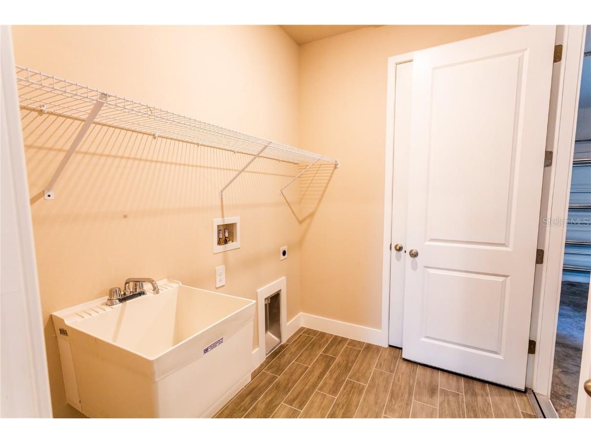 24276 Peppercorn Road Punta Gorda FL 33955 TB8362016 image16