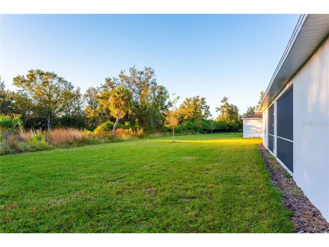 24276 Peppercorn Road Punta Gorda FL 33955 TB8362016 image17