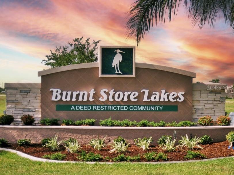 24276 Peppercorn Road Punta Gorda FL 33955 TB8362016 image18