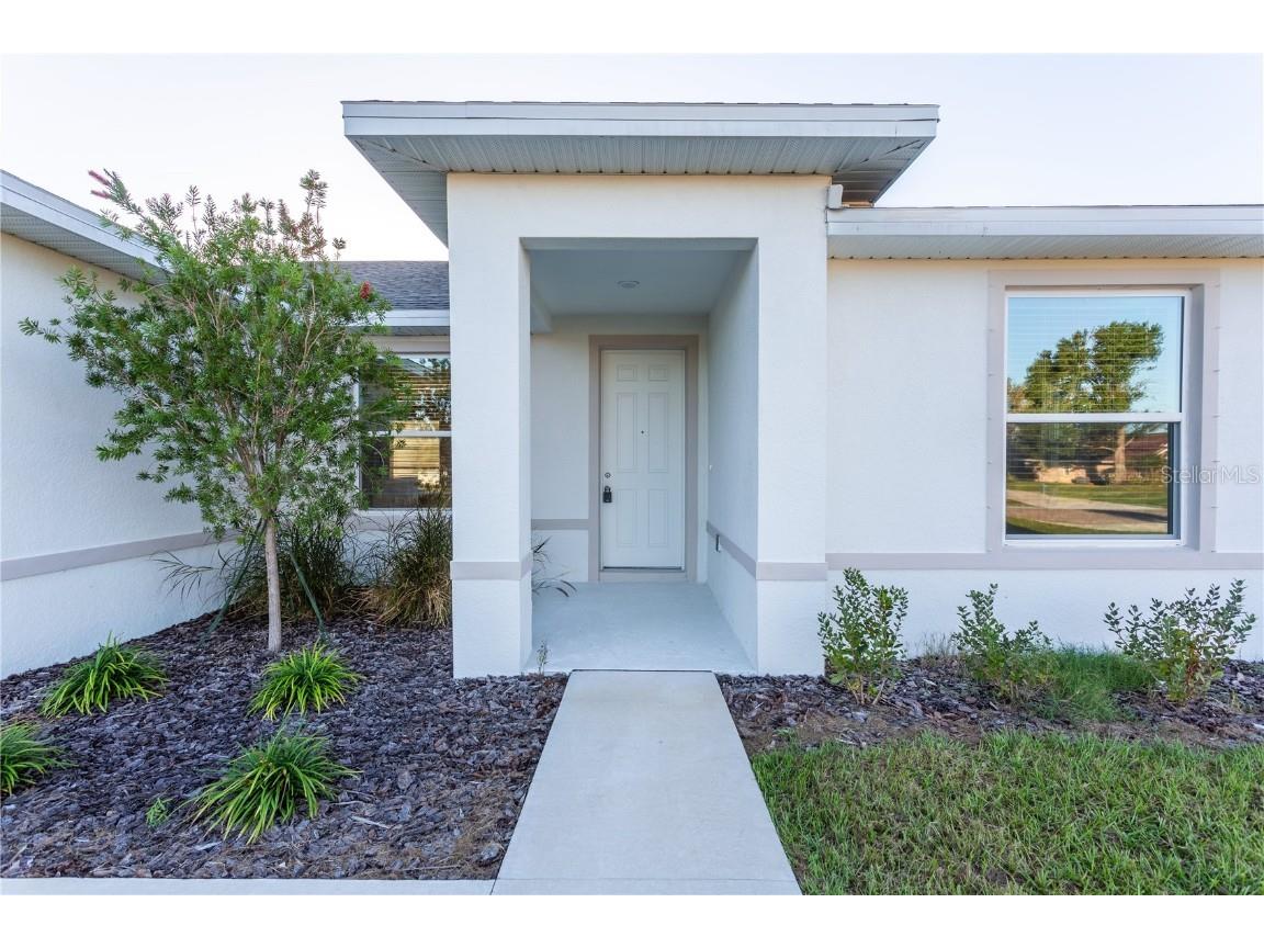 24276 Peppercorn Road Punta Gorda FL 33955 TB8362016 image3