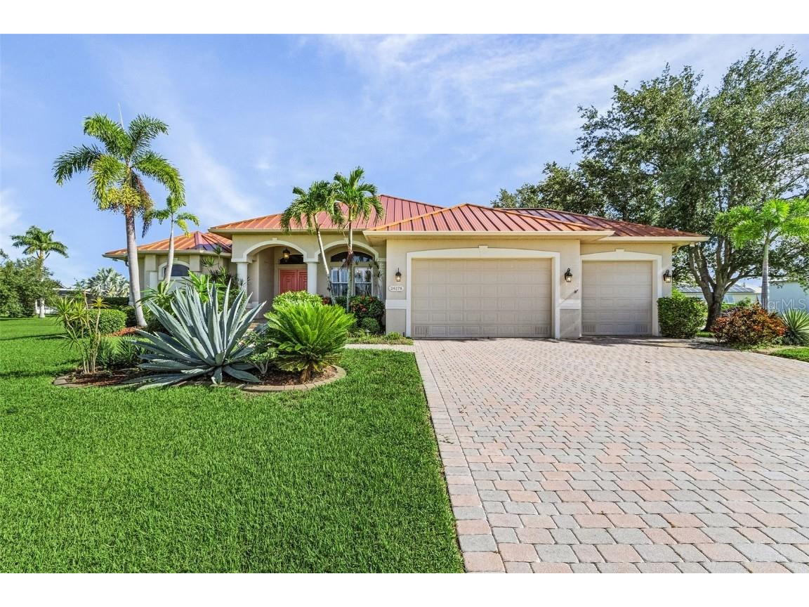 24276 Santa Inez Road Punta Gorda FL 33955 C7497194 image1