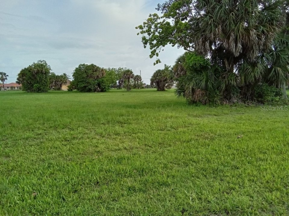 24277 Mapp Lane Punta Gorda FL 33955 O6039737 image1