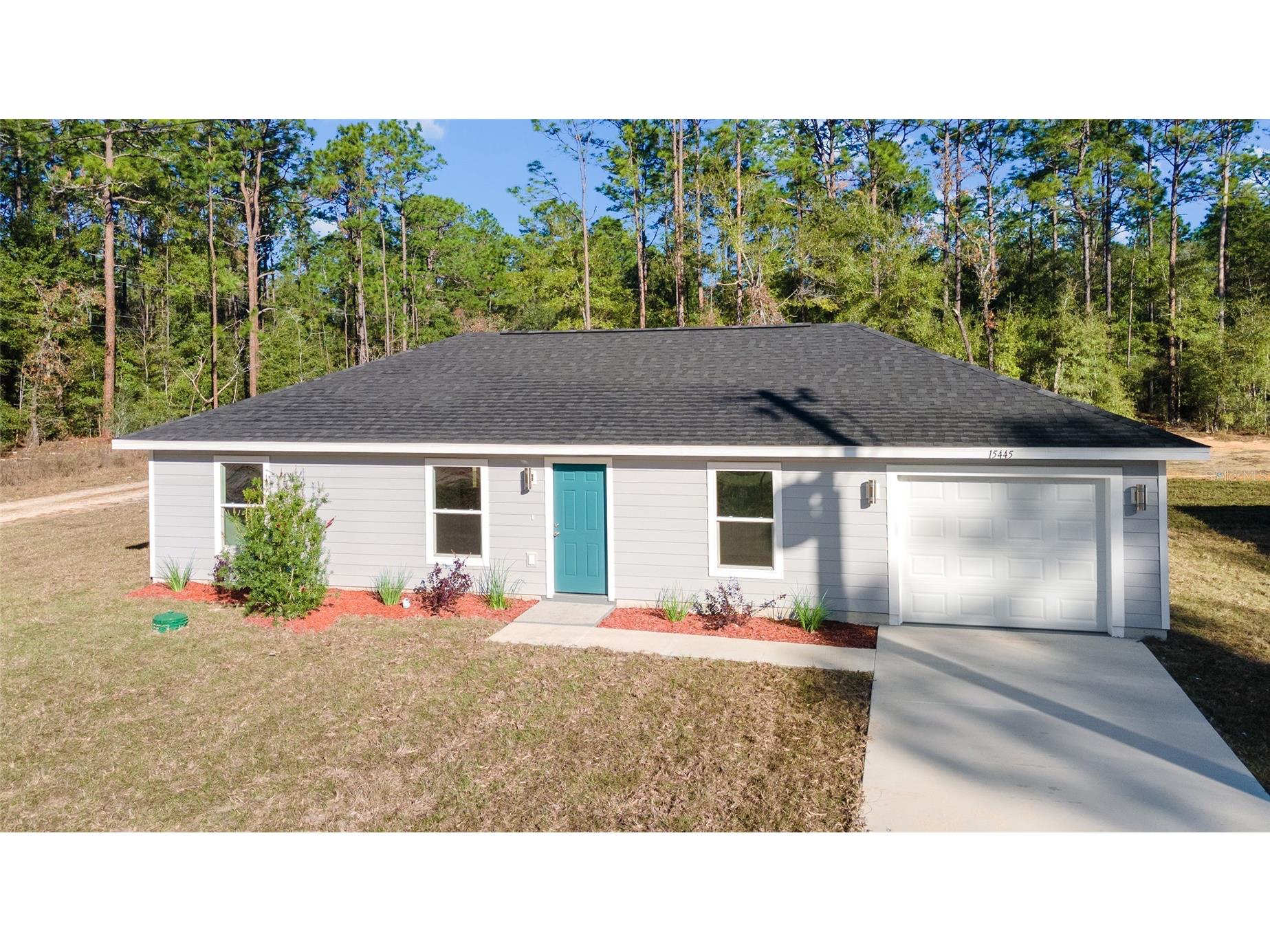 24277 NW Geranium Avenue Dunnellon FL 34431 OM720751 image3