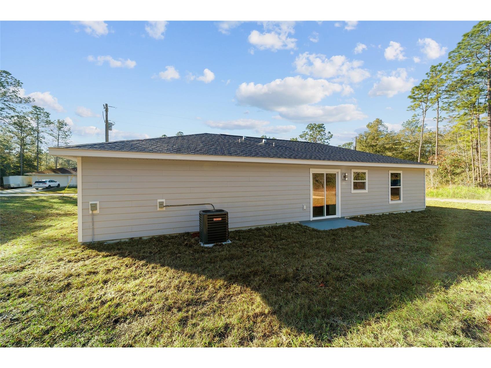24277 NW Geranium Avenue Dunnellon FL 34431 OM720751 image40