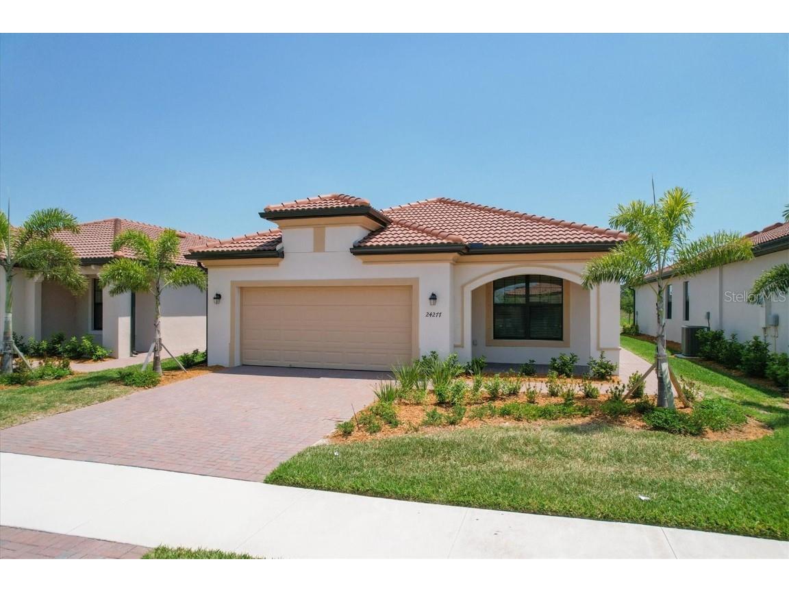 24277 Spartina Drive Venice FL 34293 N6128844 image1