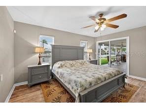 24277 Treasure Island Boulevard Punta Gorda FL 33955 - CHARLOTTE HARBOR O6376226 image10