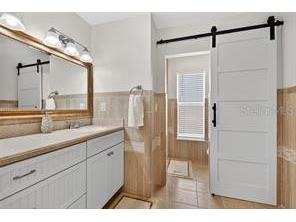 24277 Treasure Island Boulevard Punta Gorda FL 33955 - CHARLOTTE HARBOR O6376226 image11