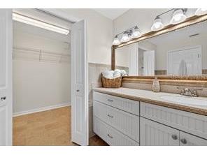 24277 Treasure Island Boulevard Punta Gorda FL 33955 - CHARLOTTE HARBOR O6376226 image12