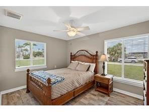 24277 Treasure Island Boulevard Punta Gorda FL 33955 - CHARLOTTE HARBOR O6376226 image13