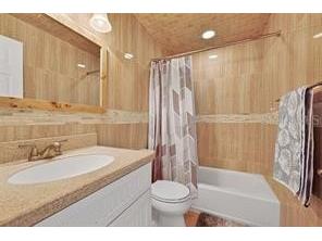 24277 Treasure Island Boulevard Punta Gorda FL 33955 - CHARLOTTE HARBOR O6376226 image14