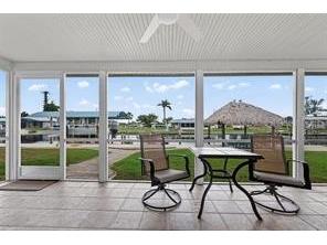 24277 Treasure Island Boulevard Punta Gorda FL 33955 - CHARLOTTE HARBOR O6376226 image15