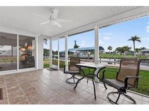 24277 Treasure Island Boulevard Punta Gorda FL 33955 - CHARLOTTE HARBOR O6376226 image16