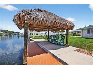 24277 Treasure Island Boulevard Punta Gorda FL 33955 - CHARLOTTE HARBOR O6376226 image18