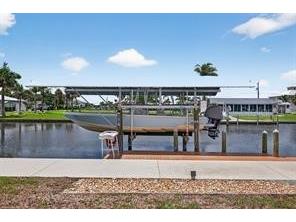 24277 Treasure Island Boulevard Punta Gorda FL 33955 - CHARLOTTE HARBOR O6376226 image19