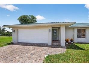 24277 Treasure Island Boulevard Punta Gorda FL 33955 - CHARLOTTE HARBOR O6376226 image2