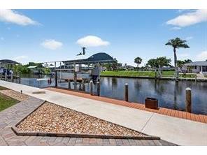24277 Treasure Island Boulevard Punta Gorda FL 33955 - CHARLOTTE HARBOR O6376226 image20