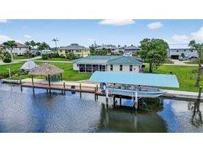 24277 Treasure Island Boulevard Punta Gorda FL 33955 - CHARLOTTE HARBOR O6376226 image21
