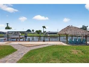 24277 Treasure Island Boulevard Punta Gorda FL 33955 - CHARLOTTE HARBOR O6376226 image22