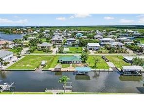 24277 Treasure Island Boulevard Punta Gorda FL 33955 - CHARLOTTE HARBOR O6376226 image23