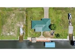 24277 Treasure Island Boulevard Punta Gorda FL 33955 - CHARLOTTE HARBOR O6376226 image24