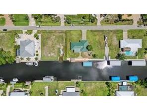 24277 Treasure Island Boulevard Punta Gorda FL 33955 - CHARLOTTE HARBOR O6376226 image25