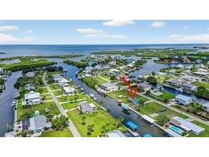 24277 Treasure Island Boulevard Punta Gorda FL 33955 - CHARLOTTE HARBOR O6376226 image26