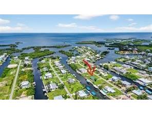 24277 Treasure Island Boulevard Punta Gorda FL 33955 - CHARLOTTE HARBOR O6376226 image27