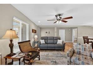 24277 Treasure Island Boulevard Punta Gorda FL 33955 - CHARLOTTE HARBOR O6376226 image32