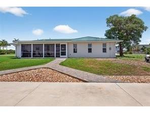 24277 Treasure Island Boulevard Punta Gorda FL 33955 - CHARLOTTE HARBOR O6376226 image33