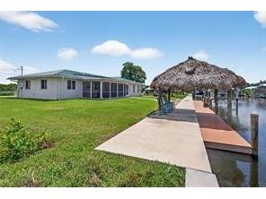 24277 Treasure Island Boulevard Punta Gorda FL 33955 - CHARLOTTE HARBOR O6376226 image36