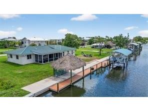 24277 Treasure Island Boulevard Punta Gorda FL 33955 - CHARLOTTE HARBOR O6376226 image4