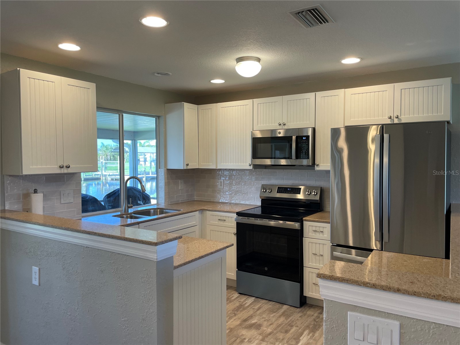 24277 Treasure Island Boulevard Punta Gorda FL 33955 - CHARLOTTE HARBOR O6376226 image5