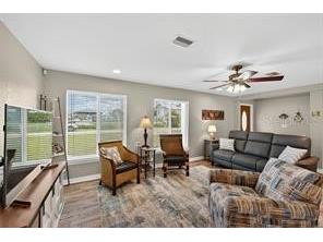 24277 Treasure Island Boulevard Punta Gorda FL 33955 - CHARLOTTE HARBOR O6376226 image6