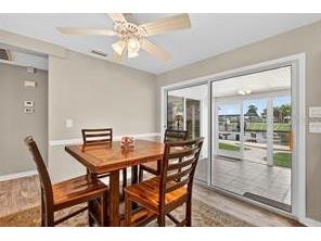 24277 Treasure Island Boulevard Punta Gorda FL 33955 - CHARLOTTE HARBOR O6376226 image7