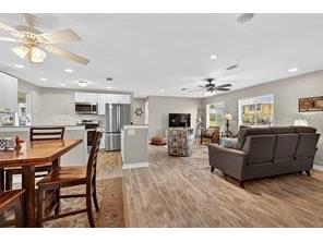 24277 Treasure Island Boulevard Punta Gorda FL 33955 - CHARLOTTE HARBOR O6376226 image8