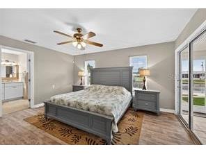 24277 Treasure Island Boulevard Punta Gorda FL 33955 - CHARLOTTE HARBOR O6376226 image9