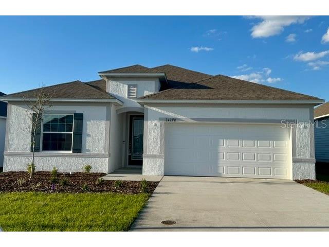 24278 NW 11th Lane Newberry FL 32669 O6404558 image1