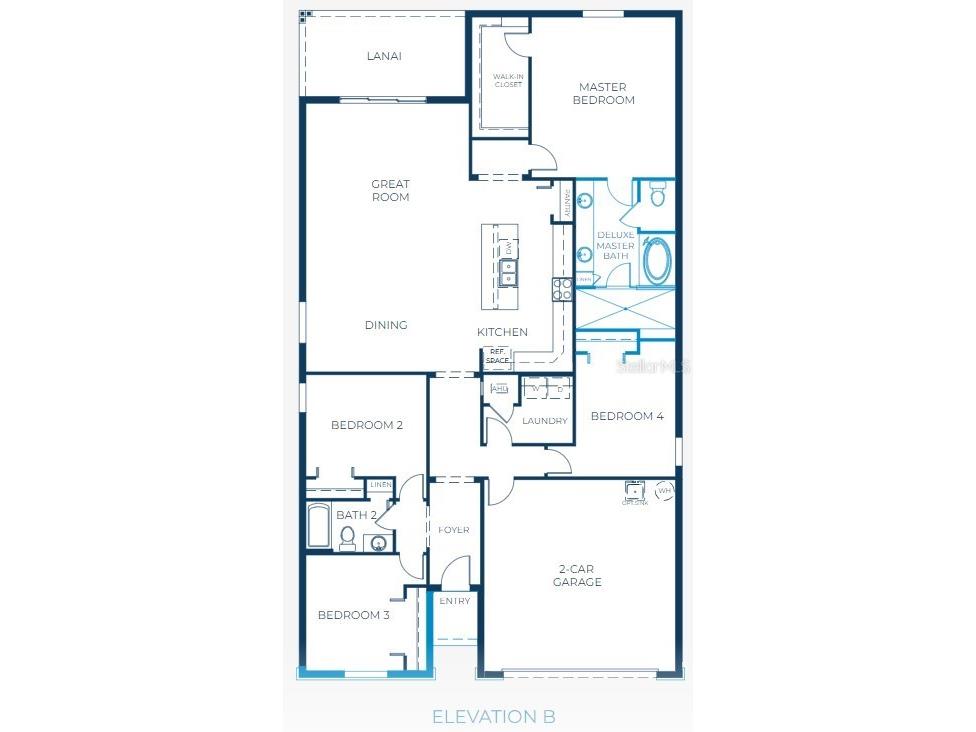 24278 NW 11th Lane Newberry FL 32669 O6404558 image2