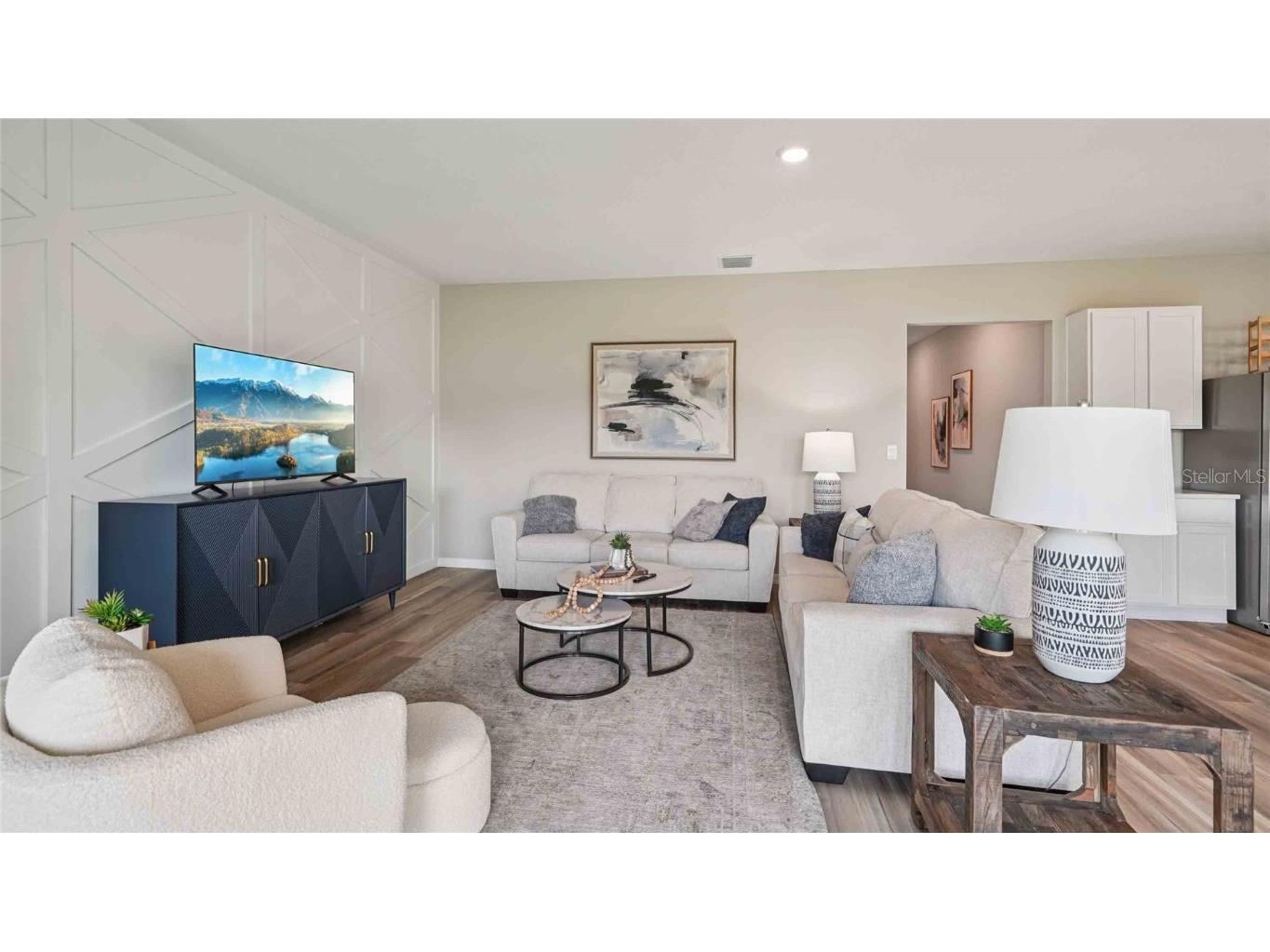 24279 NW 13th Boulevard Newberry FL 32669 OM716078 image5