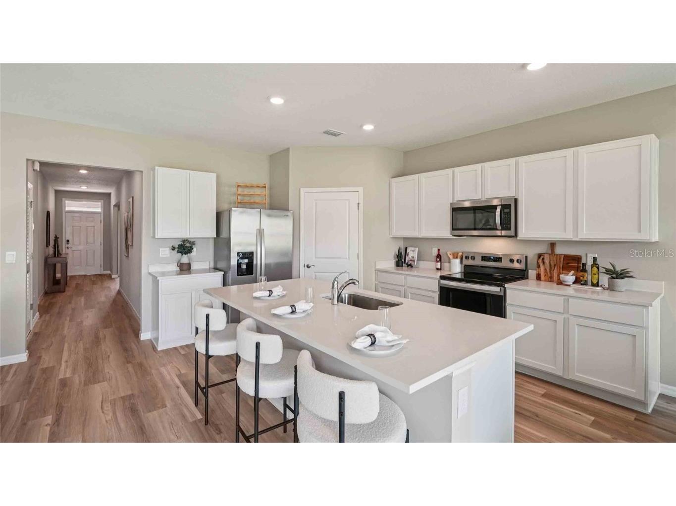 24279 NW 13th Boulevard Newberry FL 32669 OM716078 image6