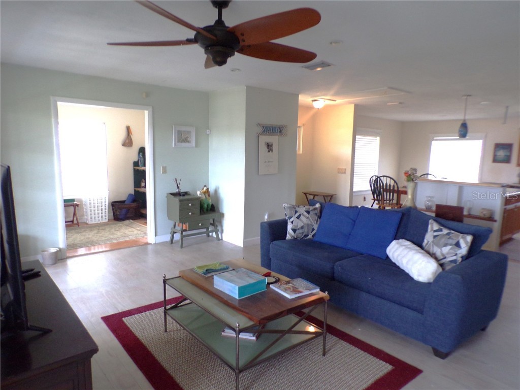 24279 Yacht Club Boulevard Punta Gorda FL 33955 C7509286 image10