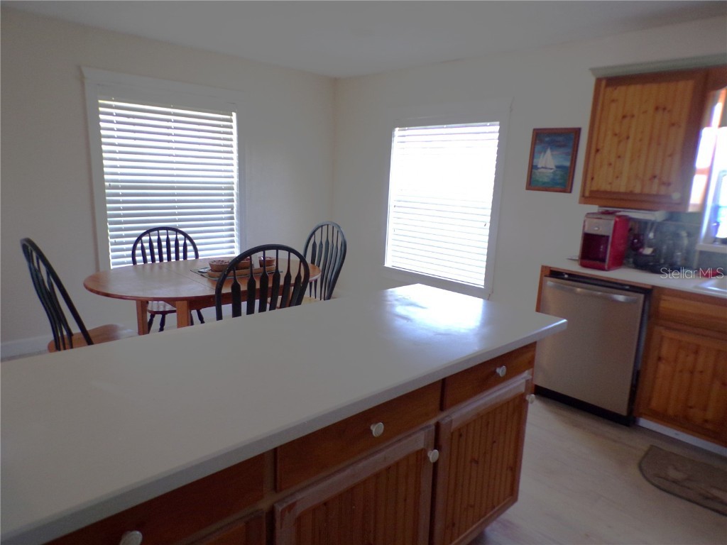 24279 Yacht Club Boulevard Punta Gorda FL 33955 C7509286 image11