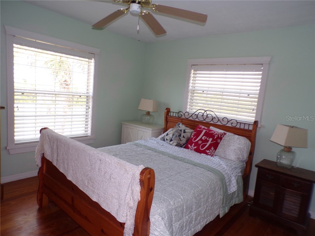 24279 Yacht Club Boulevard Punta Gorda FL 33955 C7509286 image13