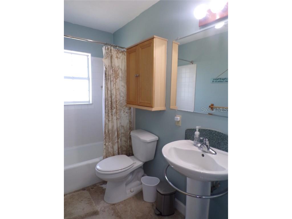 24279 Yacht Club Boulevard Punta Gorda FL 33955 C7509286 image14