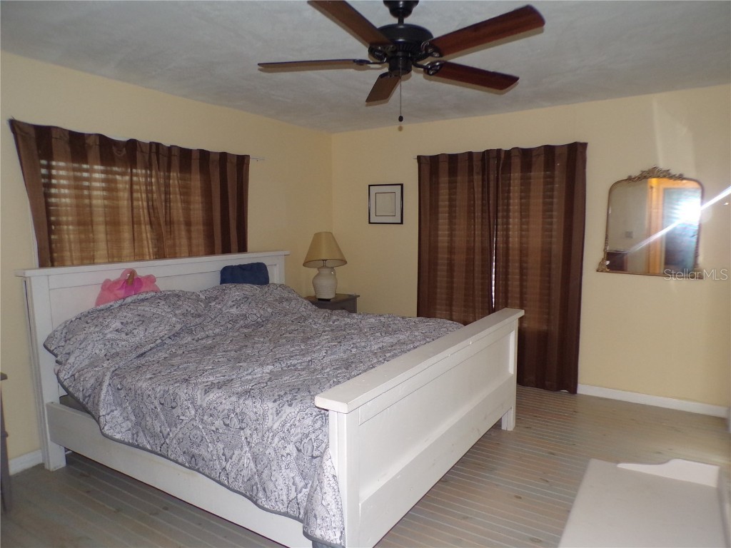 24279 Yacht Club Boulevard Punta Gorda FL 33955 C7509286 image15