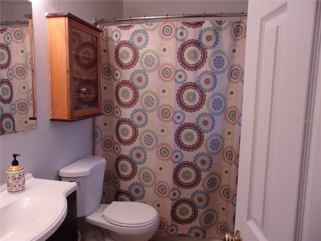 24279 Yacht Club Boulevard Punta Gorda FL 33955 C7509286 image16