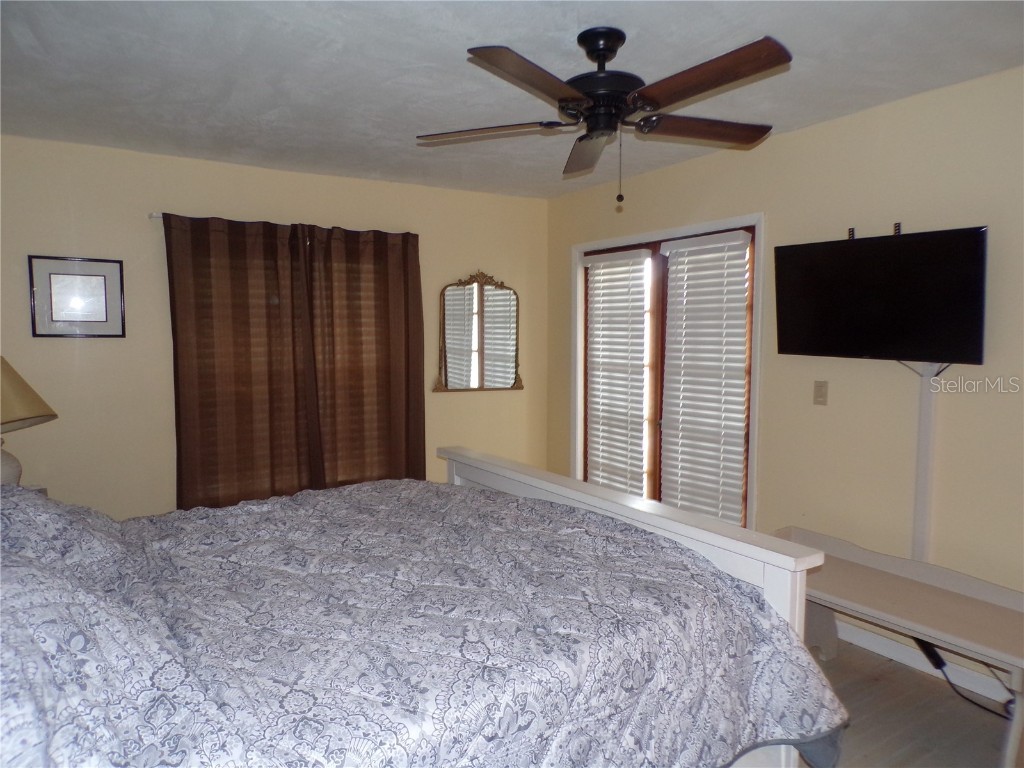 24279 Yacht Club Boulevard Punta Gorda FL 33955 C7509286 image18